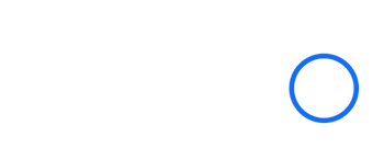 Shift4